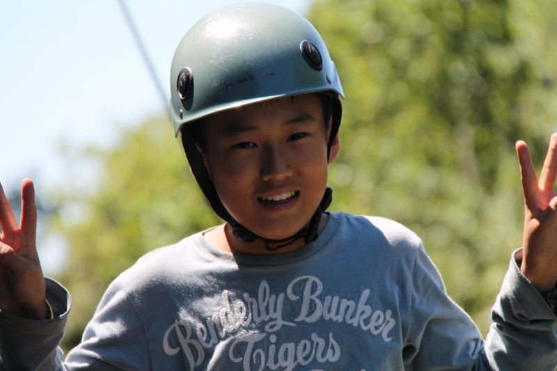 Village Camps International Summer Camp Ard&egrave;che, France 2019-07-26 https://www.villagecamps.com/journals_admin/images/924-9-16-07-2014 (800x533) (40).jpg
